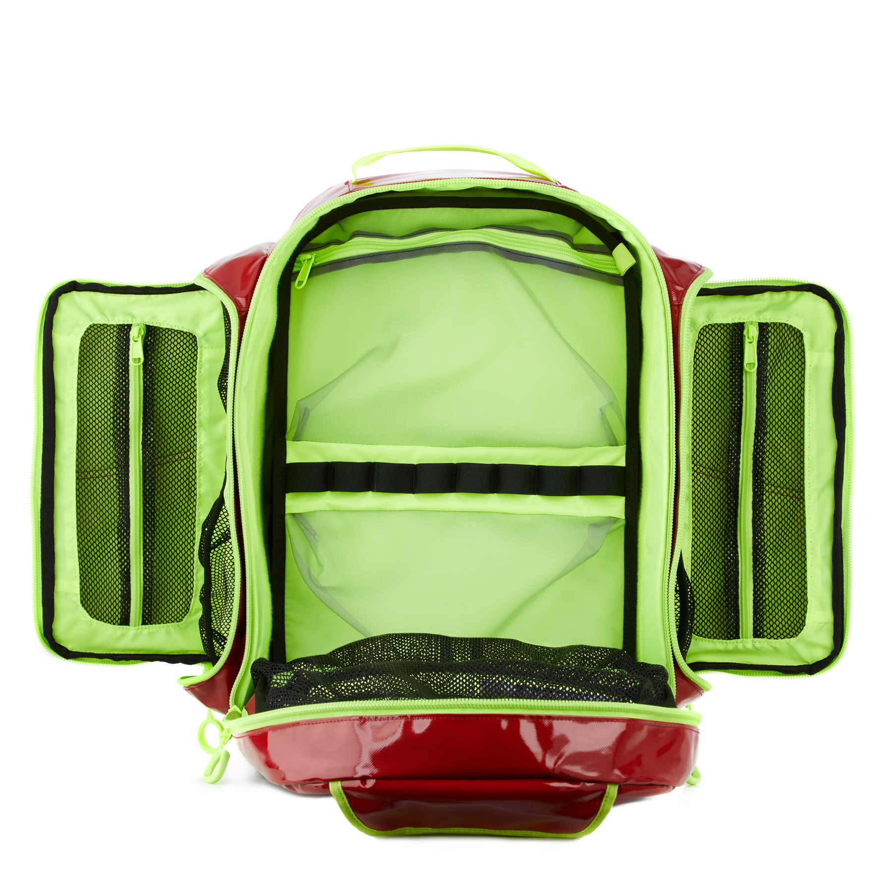 G35004RE-G3-LOAD-N-GO-0942037-