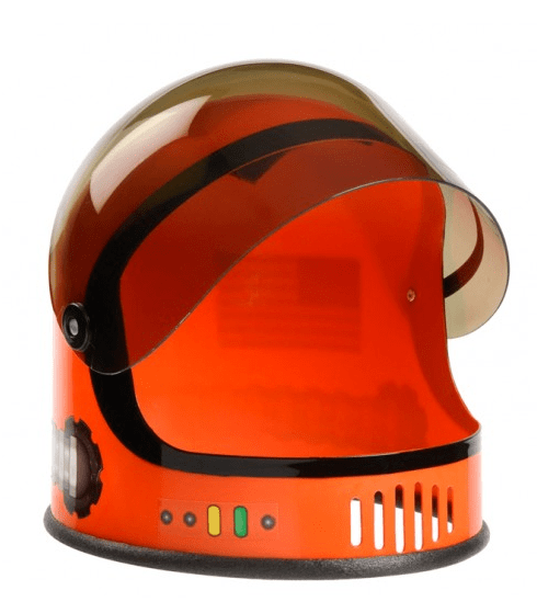bike helmet india online buy KYT TT-REVO Enea IND 2023 Helmet available on Stock Price:8975. NO  COD(Cash on Delivery) shipping done all over india. Payment method: online  transfer UPI @kythelmetsindia @motor_ranch #motorranch#helmets #kythelmets#ttrevo#enea