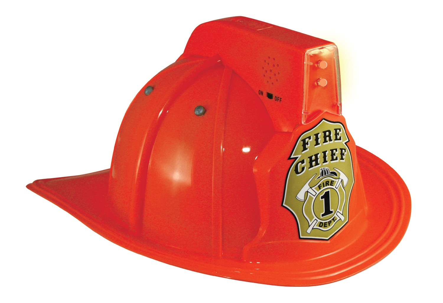 kids-red-firefighting-helmet-
