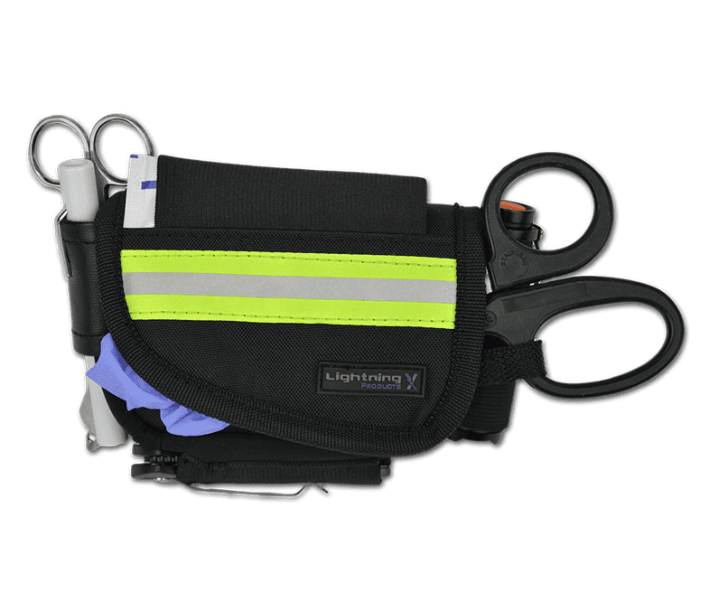 lightning-x-emt-first-