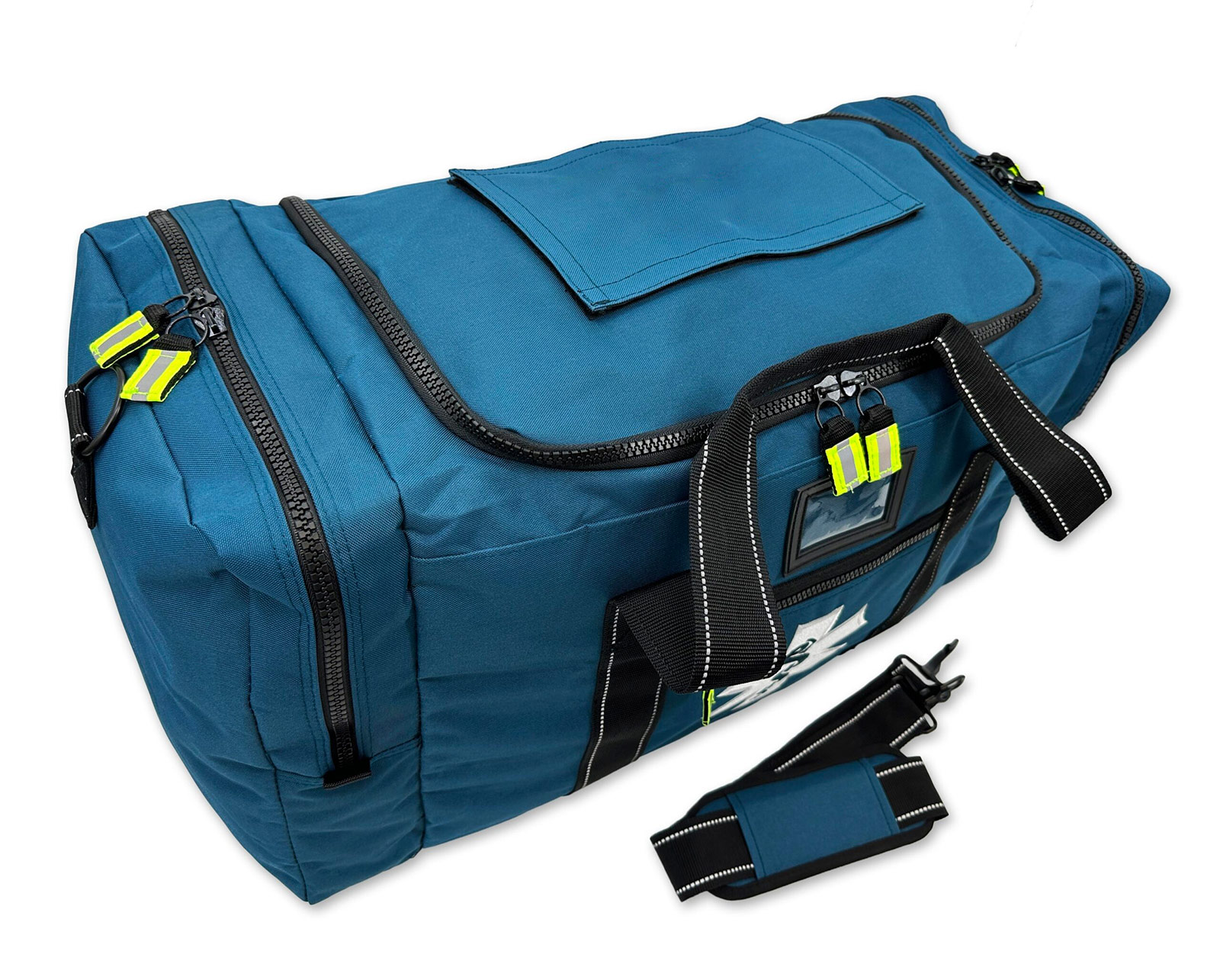 Perfect 4000 EMSリラクゼーショングッズ EMSトレーニング機器 パーフェクト4000ホット正規販売店