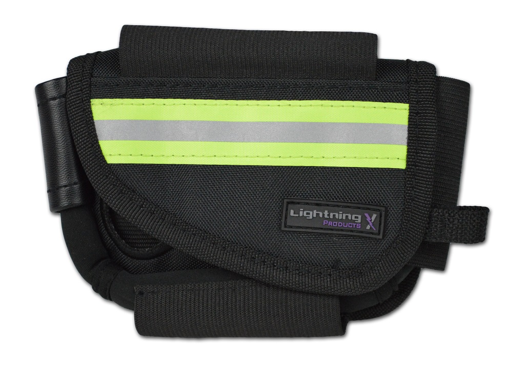 Lightning X LXMB5-HP EMT First Responder Quick Access Hip