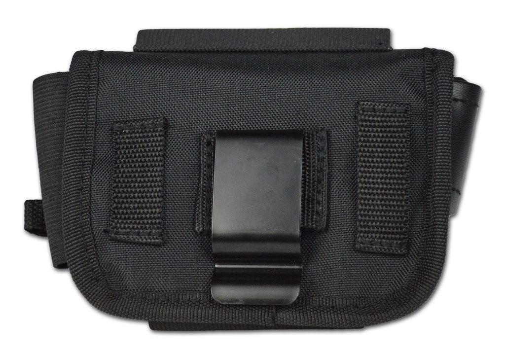 Lightning X LXMB5-HP EMT First Responder Quick Access Hip