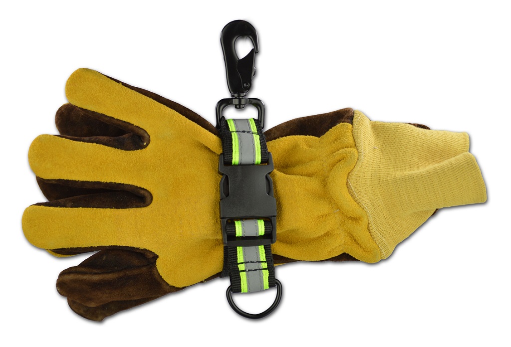 Lightning X LXFGS-ADJ Premium Heavy-Duty ADJUSTABLE Nylon