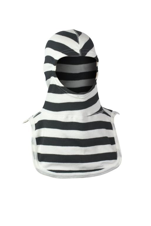 majestic-fire-apparel-fire-