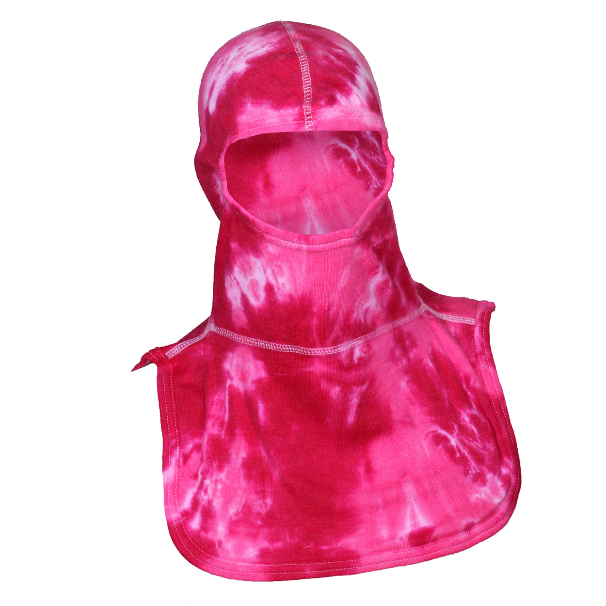 majestic-fire-tie-dye-pink-