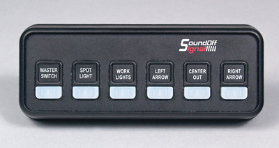 P-Sound 商材 EXCEL（受注生産品） – E:S CORPORATION