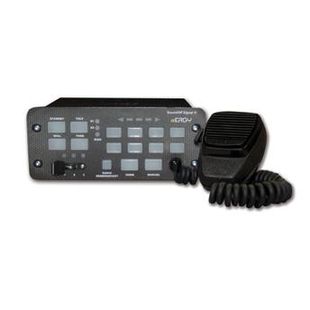 soundoff-signal-nergy-400-