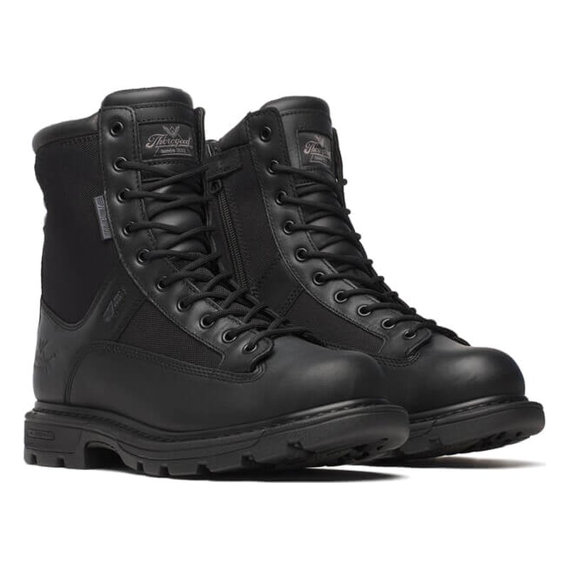 Thorogood 834-7991 GenFlex2 8