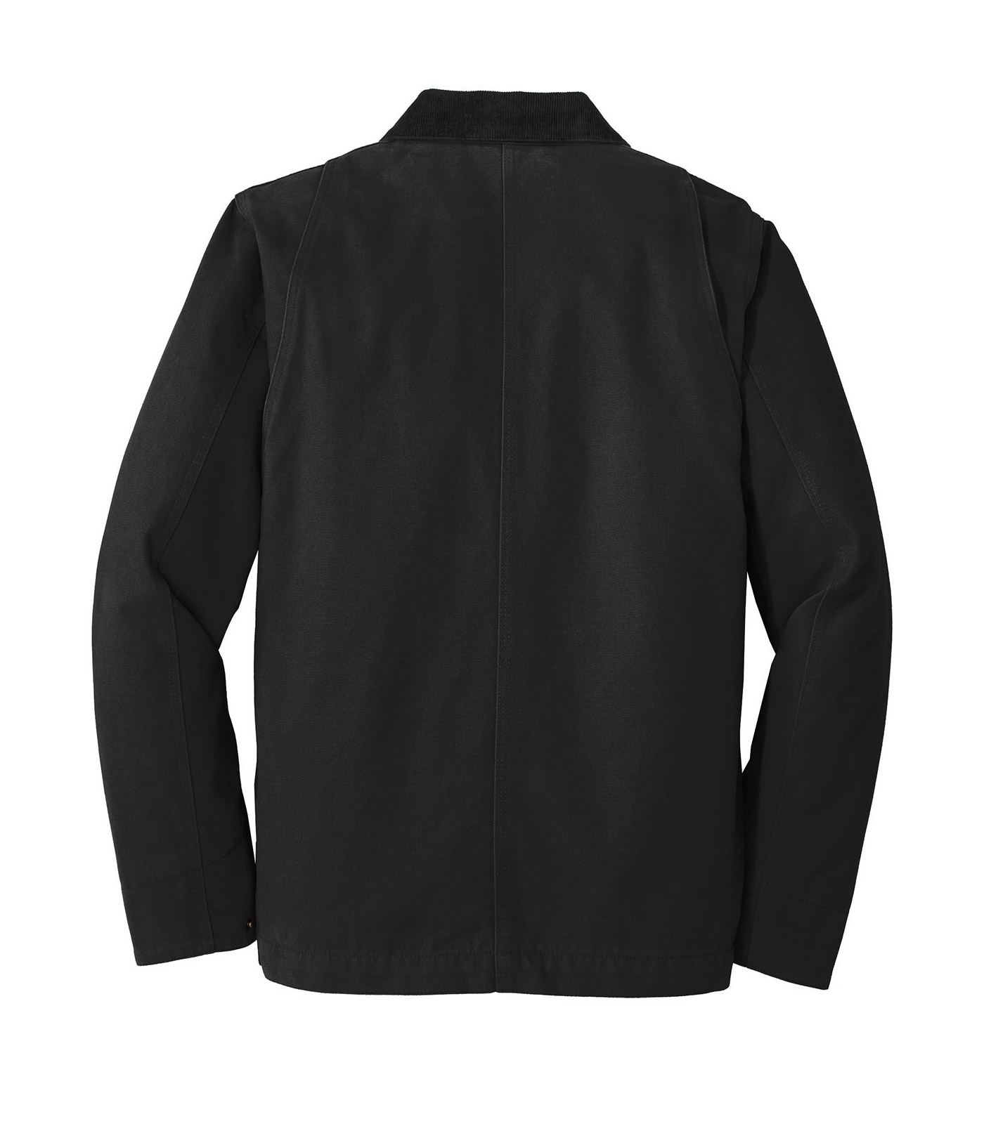 ジャケット・アウター 40's It's Walkers 2Pocket Chore Jacket chore-coat-on-site__83333.
