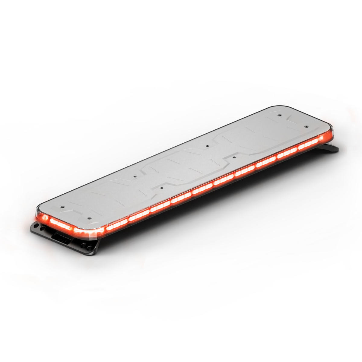 quantum_49-lightbar.red__31196
