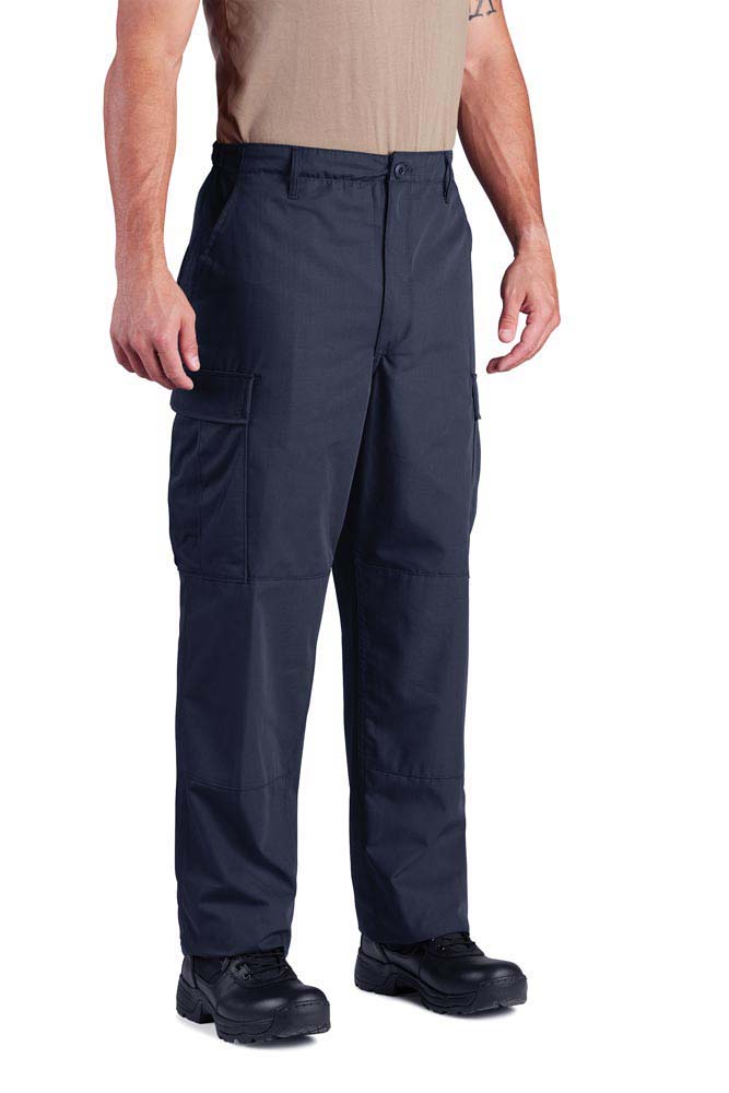 Propper® BDU Trouser Button Fly - 100% Cotton Ripstop