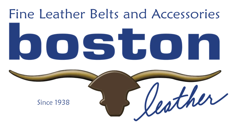 Boston Leather