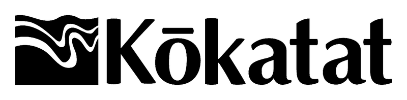 Kokatat