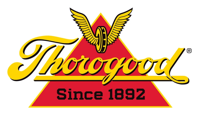 Thorogood