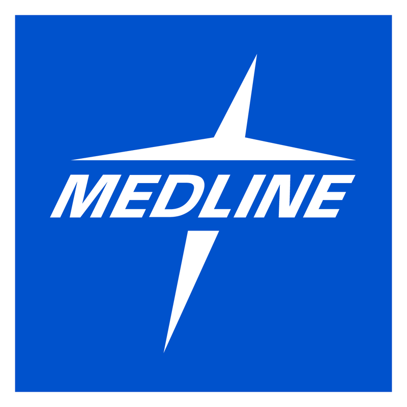 MEDLINE
