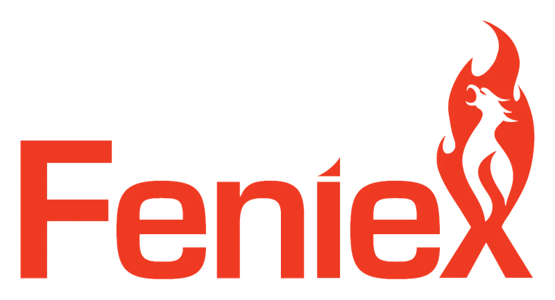 Feniex
