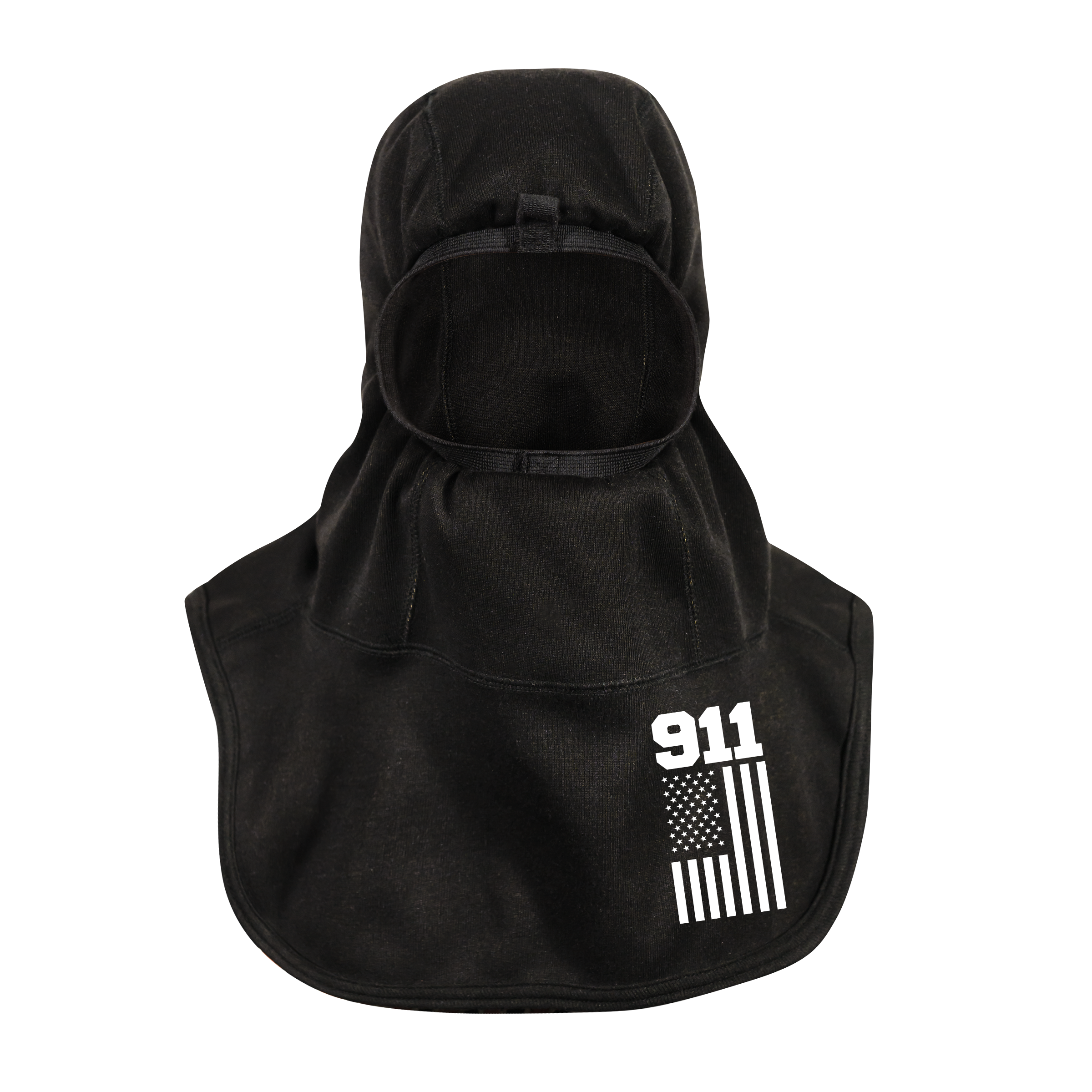 911 Flag