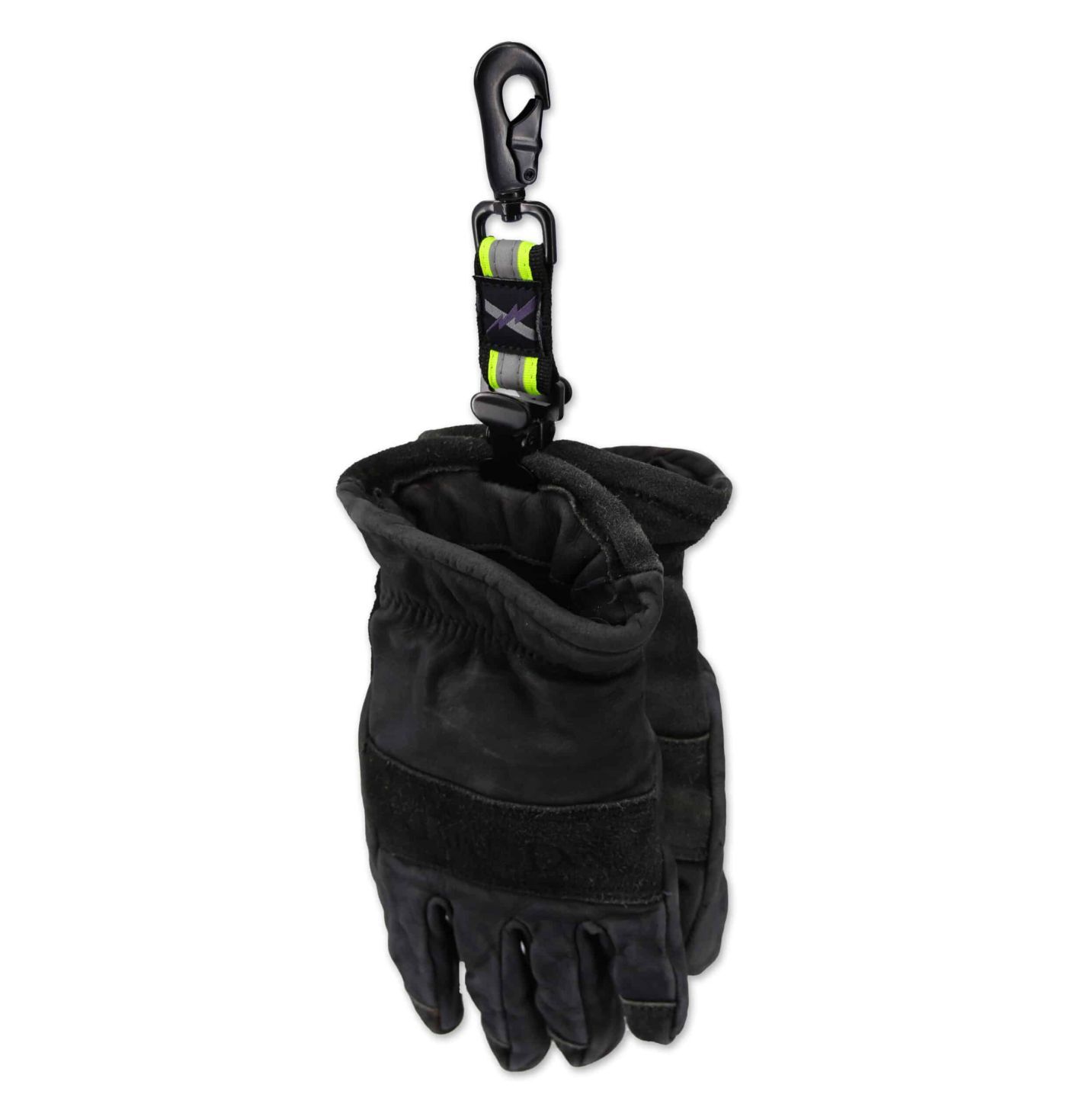 Glove Straps & More