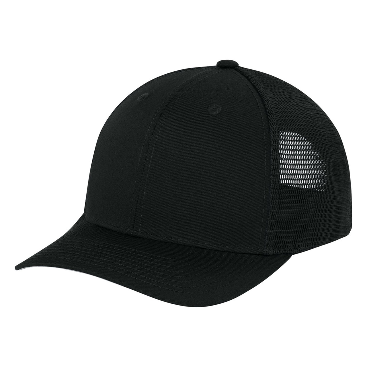 Caps & Visors