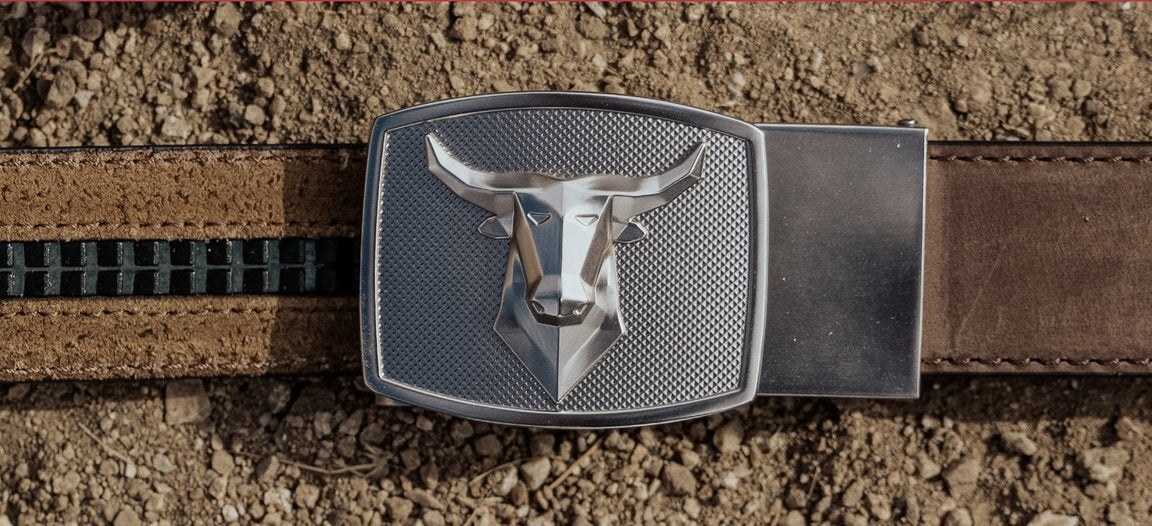 Buckles