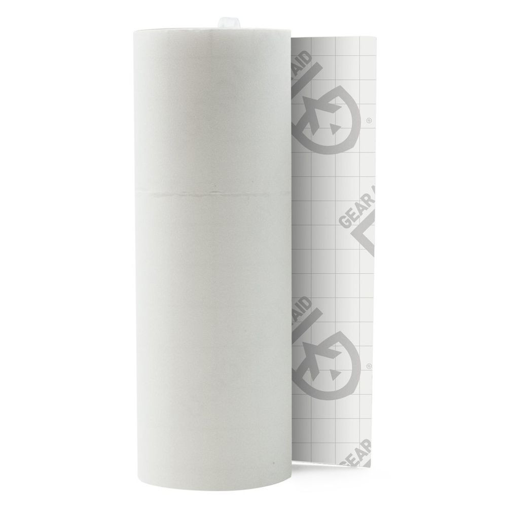 Adhesives & Tape