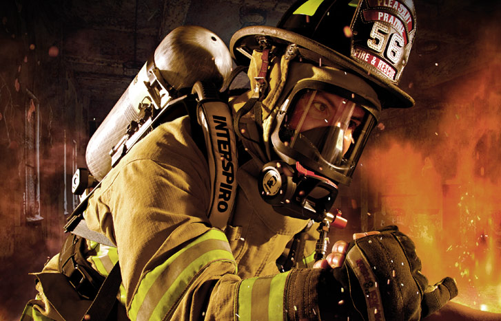 interspiro-firefighting.jpg
