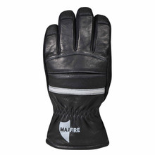 PPE - Gloves - The Public Safety Store