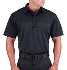 Law Enforcement & Public Safety Product Categories, POLYESTER ARMORSKIN®  WINTER BASE SHIRT, 10-42 Tactical, Police Uniform Supply, Sheriff  Uniform Supply, Fire Dept Uniform Supply