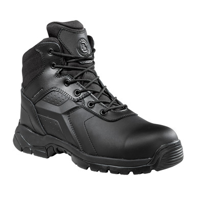 【美品】Tactical Boots 8.5インチ 約２6cm(送料無料) 8