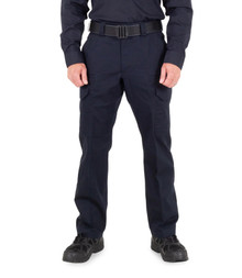 First Tactical 114002 Men's Defender Pants