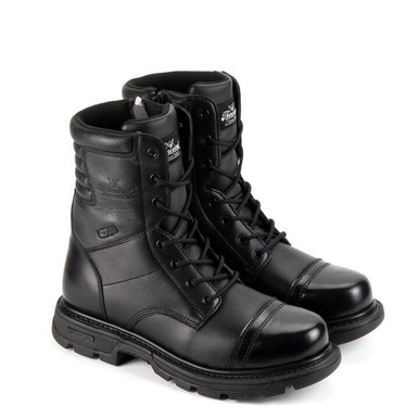 リアドロ Men's 8