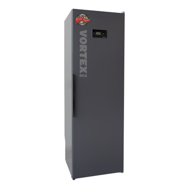 Ready Rack Vortex DC2 Turnout Gear Drying Cabinet