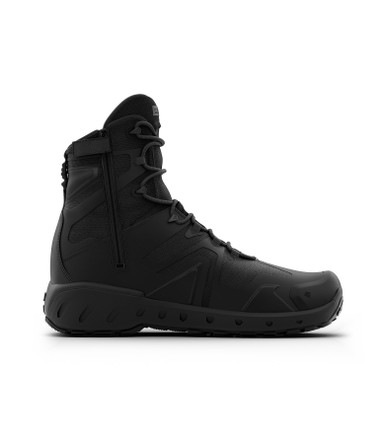 First Tactical Men's 8