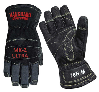 MK-2 Ultra