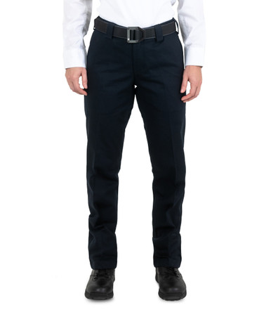Women's Cotton Station Pant