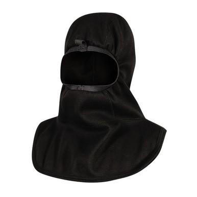 FORTEX Black