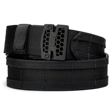 MOLLE Battle Belt Kit