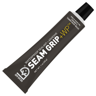 Seam Grip WP