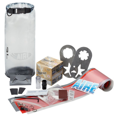 Repair Kit