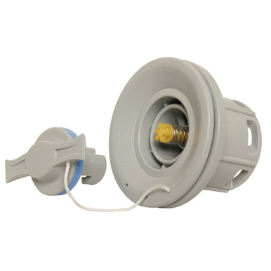 Summit Valves