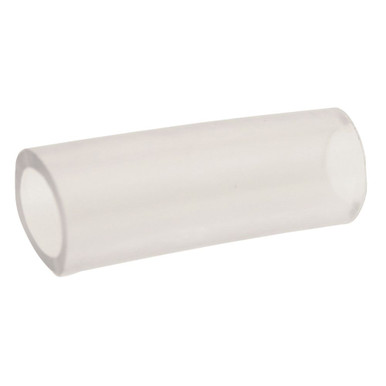2 in. Vinyl Hose