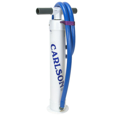 4 inch Hand Pump