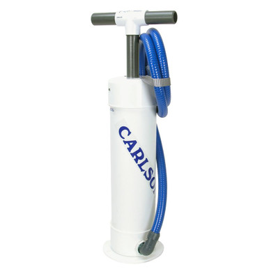 6 inch Hand Pump