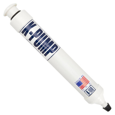 K-100