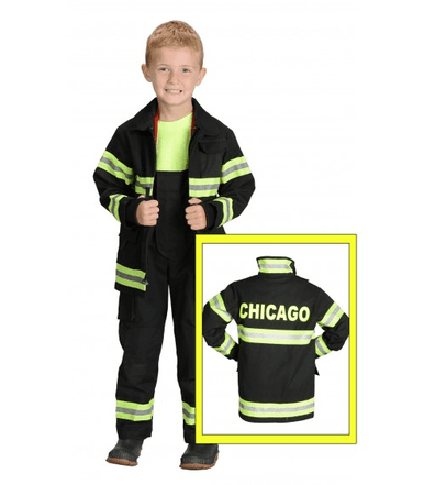 aeromax-kids-chicago-