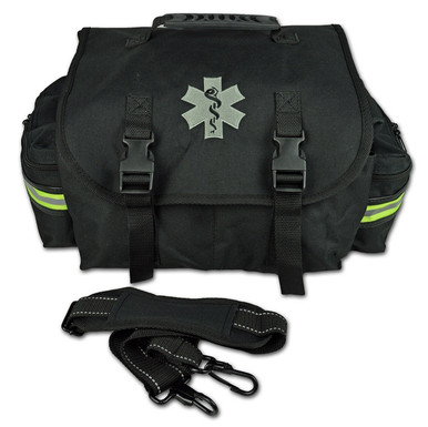 LXMB20 Small