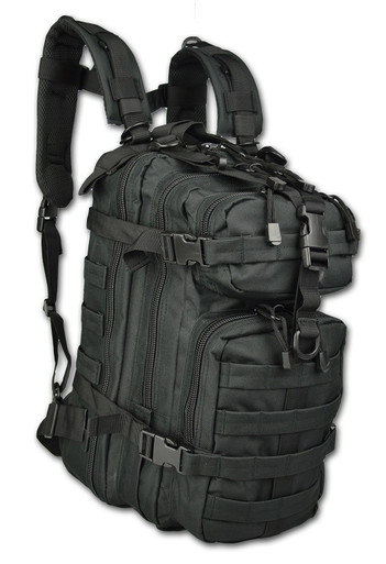 テーブル・チェア・ハンモック NODEL TACTICAL BAG / M テーブル・チェア・ハンモック NODEL TACTICAL BAG / M Amazon