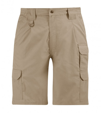 【PORTERNA】PD pocket shorts propper-men-s-tactical-shorts-