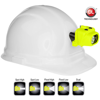 nightstick-xpp-5454gc-
